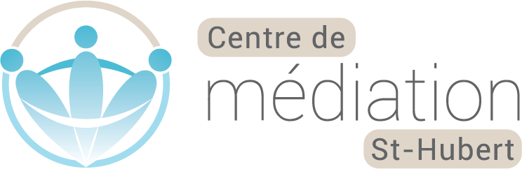 Centre de médiation St-Hubert